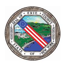 Erie County