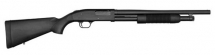 Mossberg 500