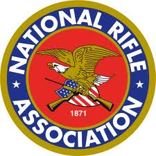 NRA