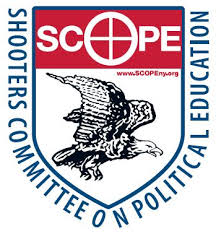 S.C.O.P.E.