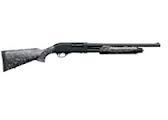 Weatherby PA-08